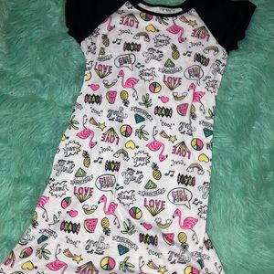 For someone who needs one!